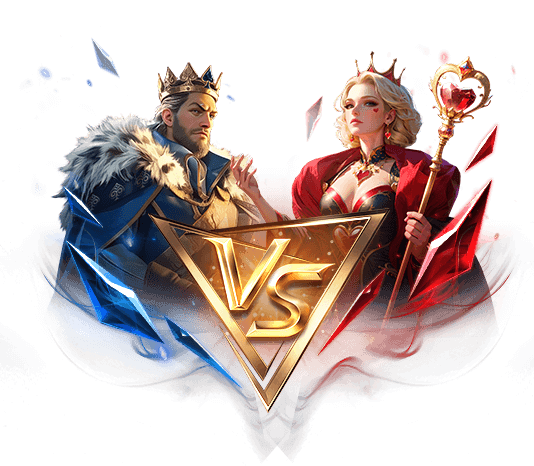 yy9 game apk