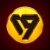 yy9 game