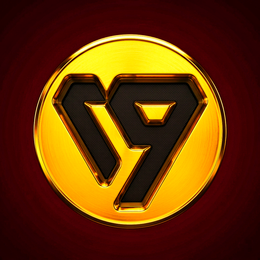 yy9 game