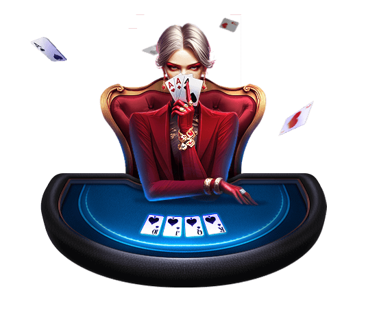 yy9game